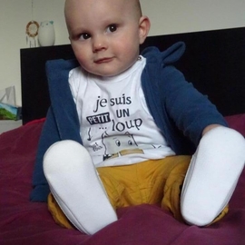 Babyboy