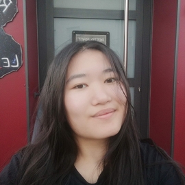 Mewtanny
