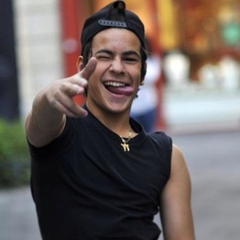 JordanTouitou
