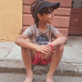 MaloLam