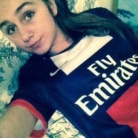 VanessaSrb