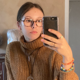 Nelln09