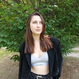 Juliebchl