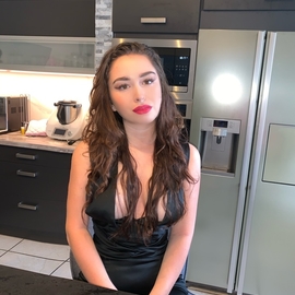 Maryne34