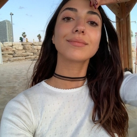 Lele30