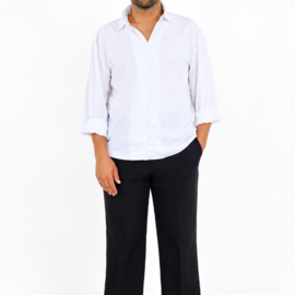 alialibrahim