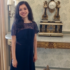 VictoriaCh