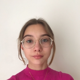 liz_b