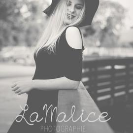 AnneCharlotteG