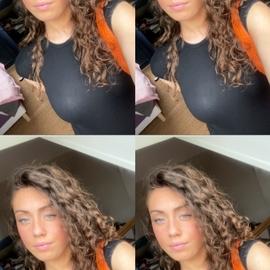 Louannmasson