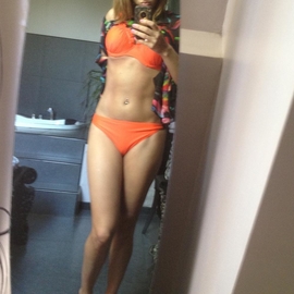 cyrielle83