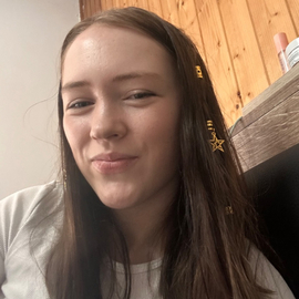 ashleyoliv