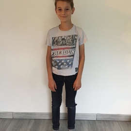 Yohan27