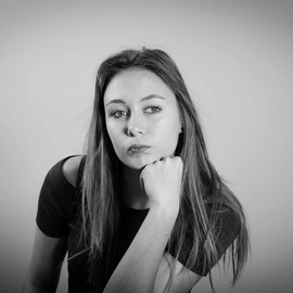 Axelle05