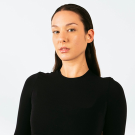 Paulasavajols