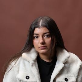 Stella_platania