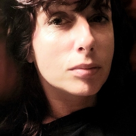 KarenAnne