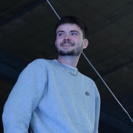 Colin_