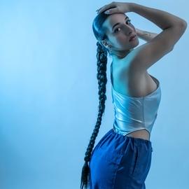 AdrianeLNA