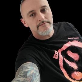 Mathieu29200