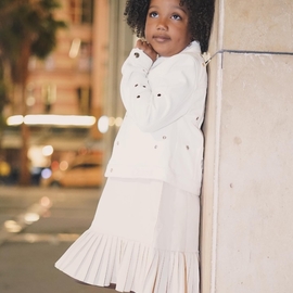 Tkn8