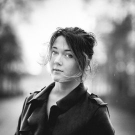 sarahsoleina