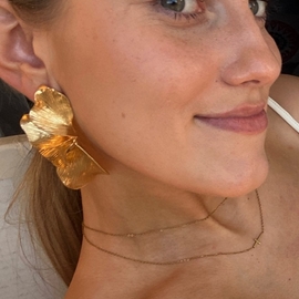 louana04