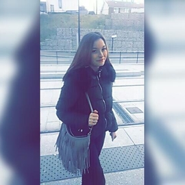 Amandagrd76600