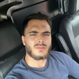 Redar33