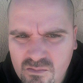 RAMUN