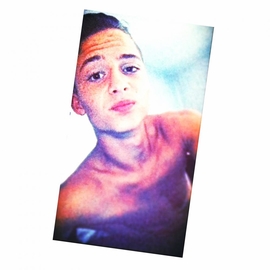 evanofficiel7