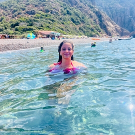 Nesrinegridha