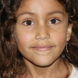 RYANNA