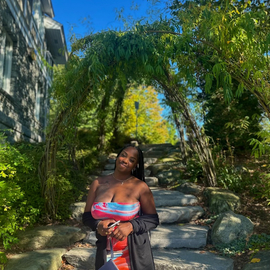 Fabyola1