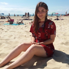 Manonberthet