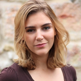 Maddy75