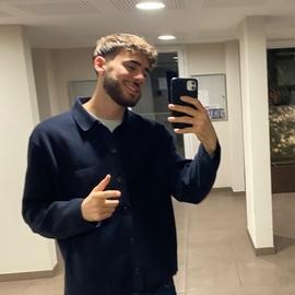 EnnioLombardo10
