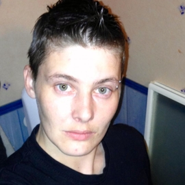 Eyesfatal44