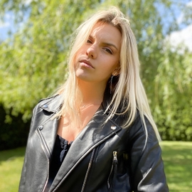 Juliecarlier2