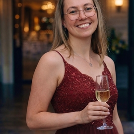 Morgane001