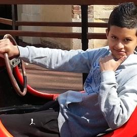 Christine7