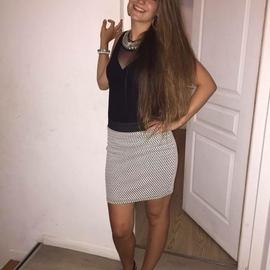 Laura1101