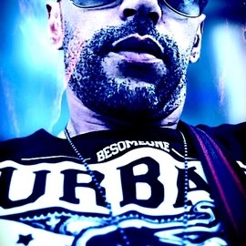 Maskulin