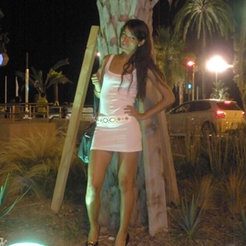 Nadiaelmaanni
