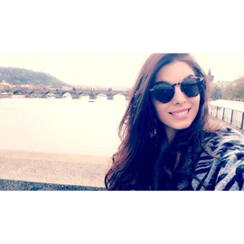 Anaiss