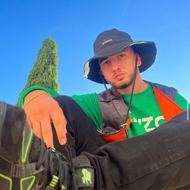 kevs_0212