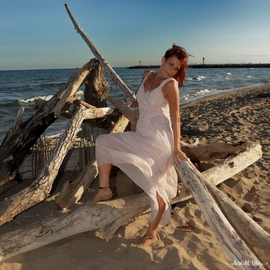 christinealric