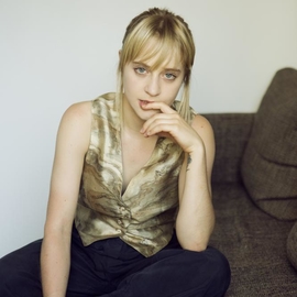 mathildedehaye