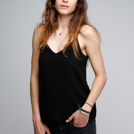 AngieStenmayer