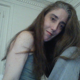 Sylvia75
